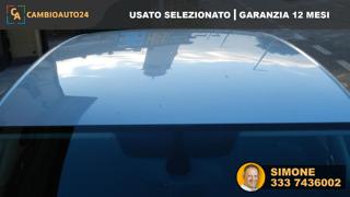 VOLKSWAGEN Golf usata 35