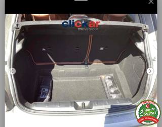 MINI One usata, con Chiusura centralizzata