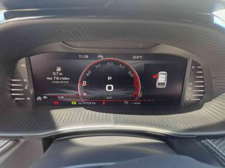 SKODA Fabia usata, con Specchietti laterali elettrici
