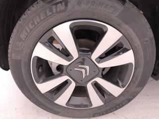 CITROEN C3 usata 20