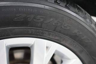 VOLKSWAGEN Tiguan usata 71
