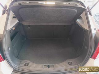 OPEL Mokka usata, con Park Distance Control