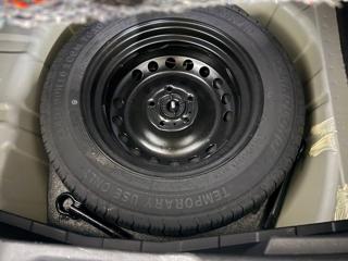 NISSAN Juke usata, con Fendinebbia