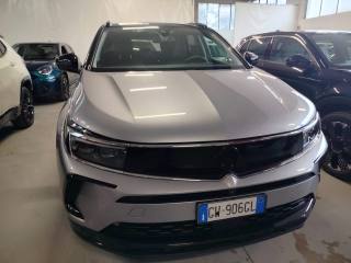 OPEL Grandland usata, con Autoradio