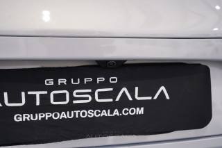 ALFA ROMEO Stelvio usata, con Android Auto
