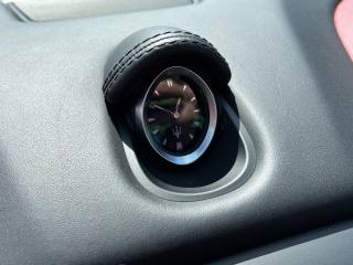 MASERATI Ghibli usata, con Park Distance Control