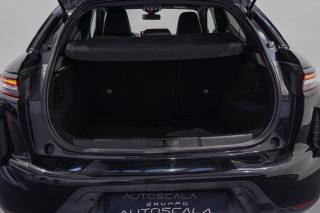 DS AUTOMOBILES DS 3 Crossback usata 33