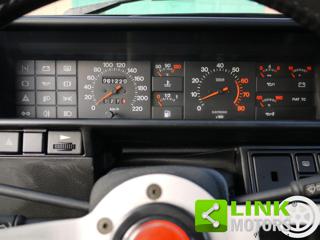 FIAT Ritmo usata 7