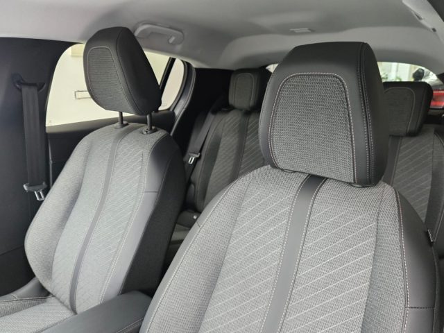 PEUGEOT 208 usata, con Bluetooth