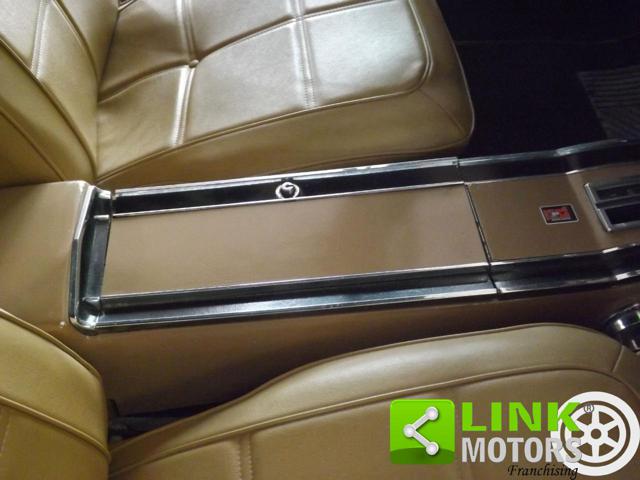 DODGE Charger usata 86