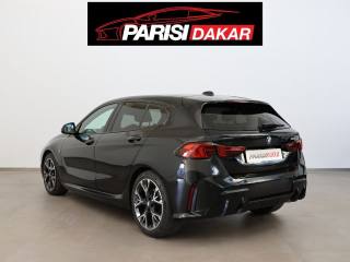 BMW 120 usata, con Airbag Passeggero