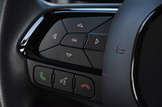 FIAT Panda usata, con Immobilizzatore elettronico