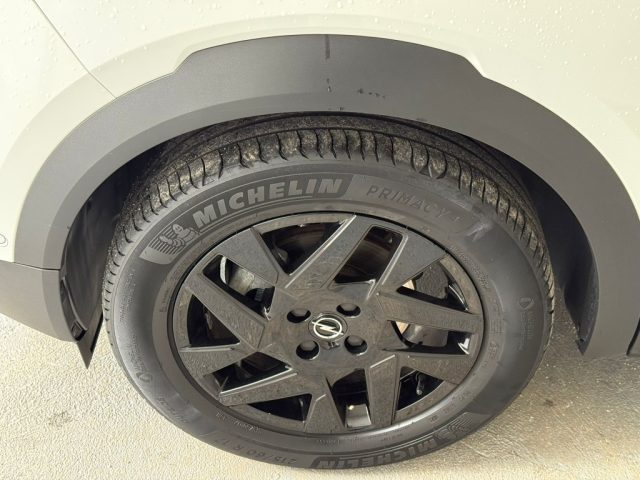 OPEL Mokka usata, con Cerchi in lega