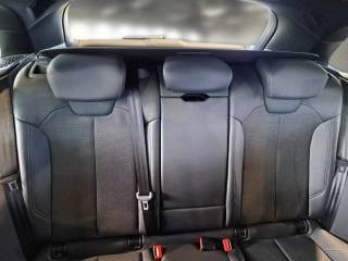 AUDI Q5 usata, con Fendinebbia
