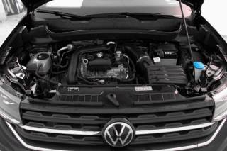 VOLKSWAGEN T-Cross usata, con Cruise Control