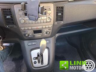 LANCIA MUSA usata 14