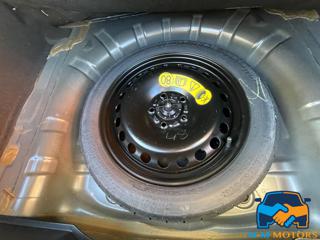 FORD Focus usata, con Bluetooth