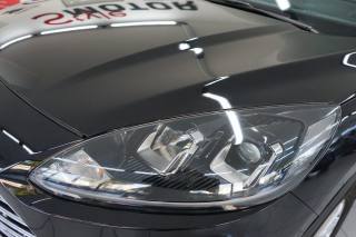 FORD Kuga usata, con Frenata d