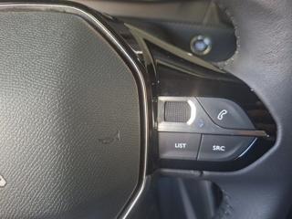 PEUGEOT 2008 usata 64