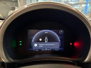 FIAT 600 usata, con Autoradio digitale