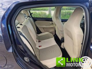 SKODA Citigo usata 12