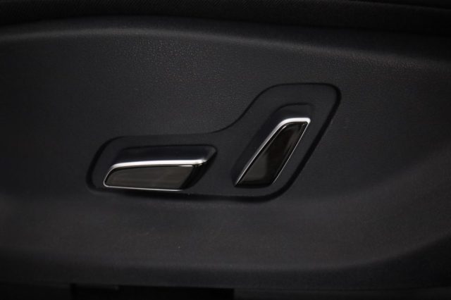 BYD Seal U usata 14