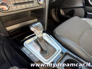 KIA XCeed usata, con Cruise Control