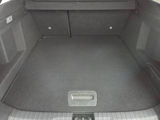 RENAULT Arkana usata, con Cruise Control