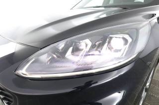 FORD Kuga usata 7