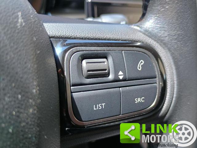 CITROEN C3 usata 42