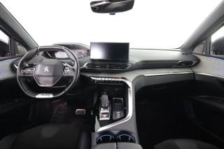 PEUGEOT 3008 usata 10