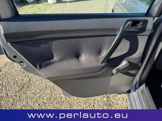 VOLKSWAGEN Polo usata, con Lettore CD