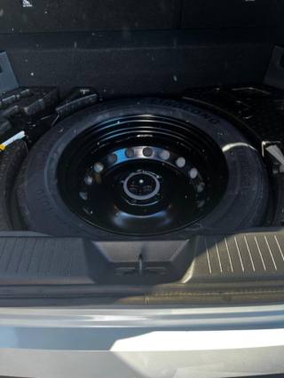 NISSAN Qashqai usata, con Climatizzatore