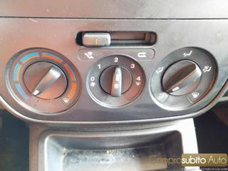 FIAT Qubo usata 11