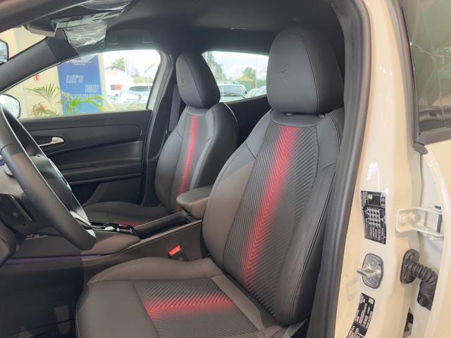 ALFA ROMEO Junior usata, con Climatizzatore