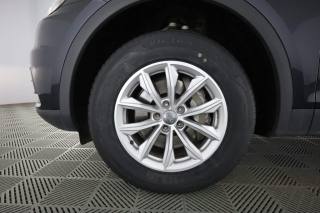 AUDI Q5 usata 8