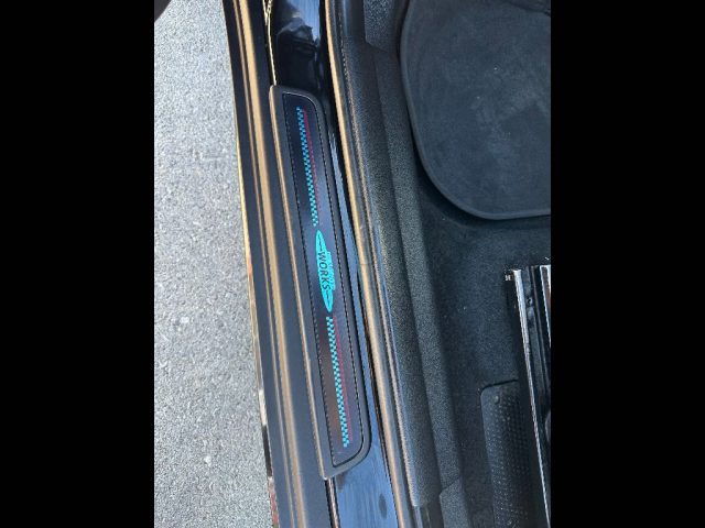 MINI Mini usata, con Sedile posteriore sdoppiato