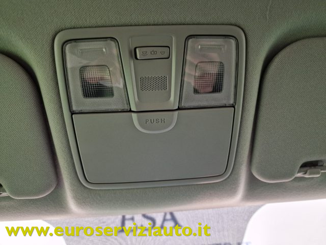 HYUNDAI i20 usata 28