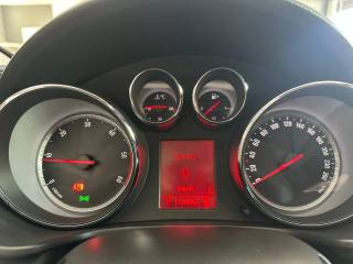 OPEL Insignia usata, con ESP