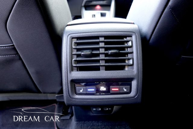 VOLKSWAGEN Golf GTI usata, con Fendinebbia