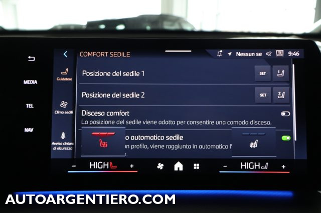 BMW X2 usata, con Vetri oscurati