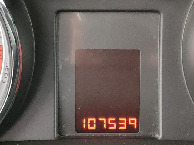 OPEL Mokka usata, con Interni in pelle