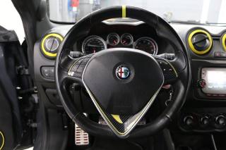 ALFA ROMEO MiTo usata 15