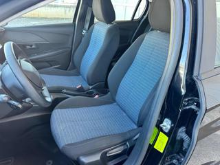 PEUGEOT 208 usata, con Cruise Control