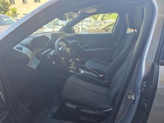 PEUGEOT 2008 usata, con Chiusura centralizzata