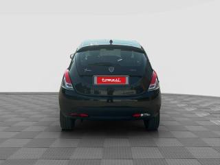 LANCIA Ypsilon usata 3