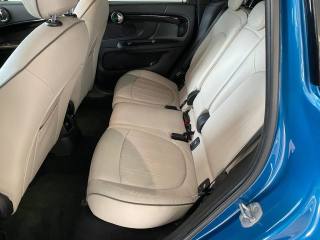 MINI Countryman usata 10