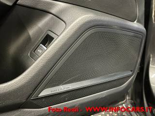 AUDI S6 usata, con Bluetooth