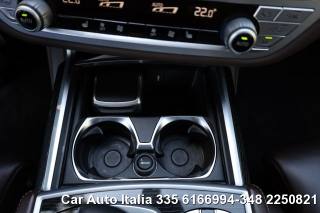 BMW 730 usata 115