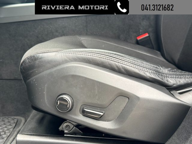 VOLVO XC60 usata, con Filtro antiparticolato